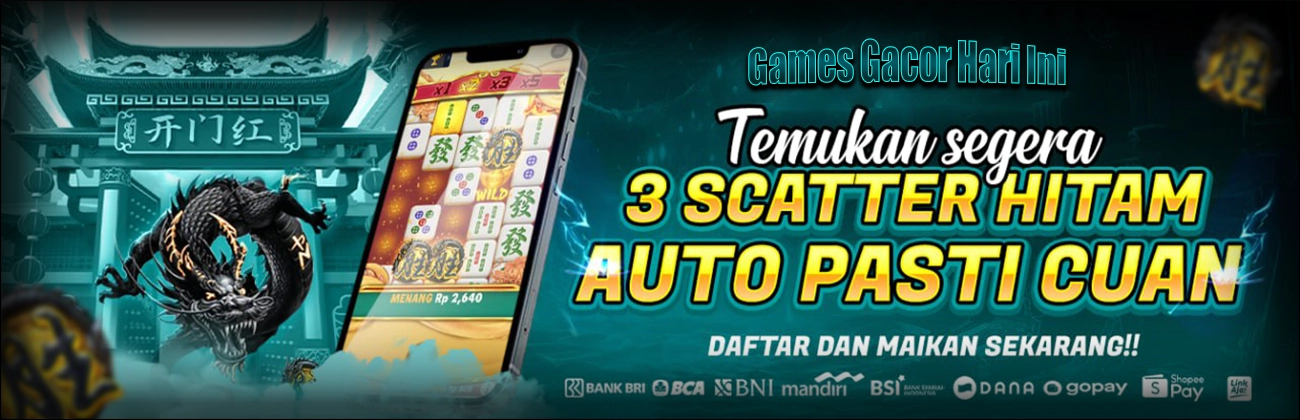 IDR69 Desktop